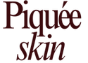 Piquée Skin
